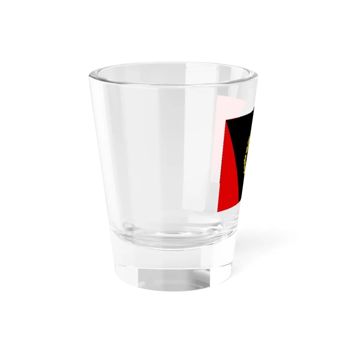 SKU:33555397986753379060 Size:1.5oz