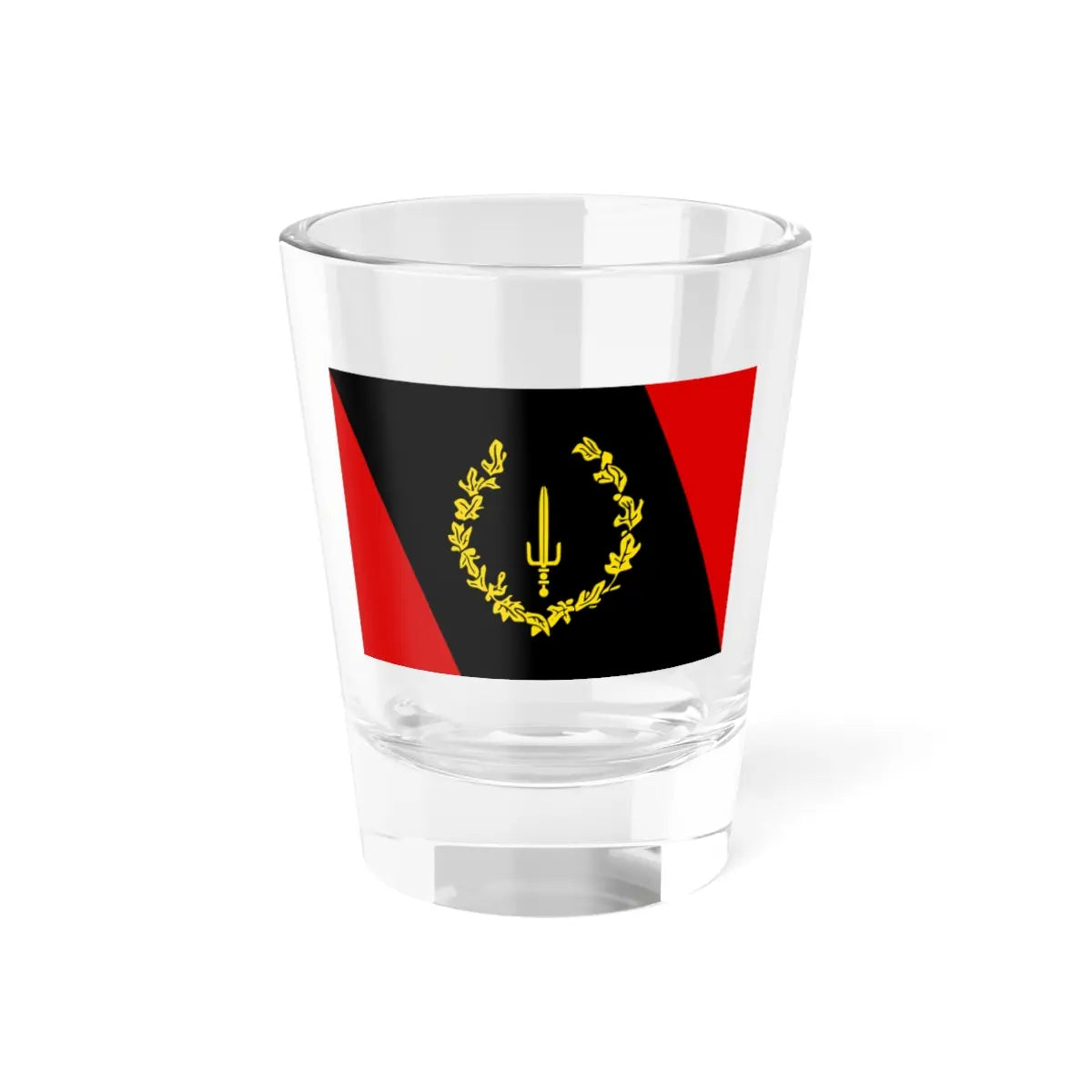 SKU:33555397986753379060 Size:1.5oz