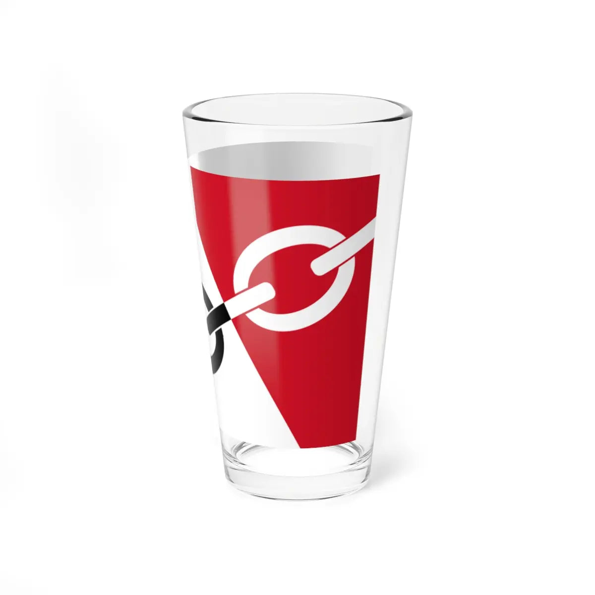 SKU:82605663287480545051 Size:16oz