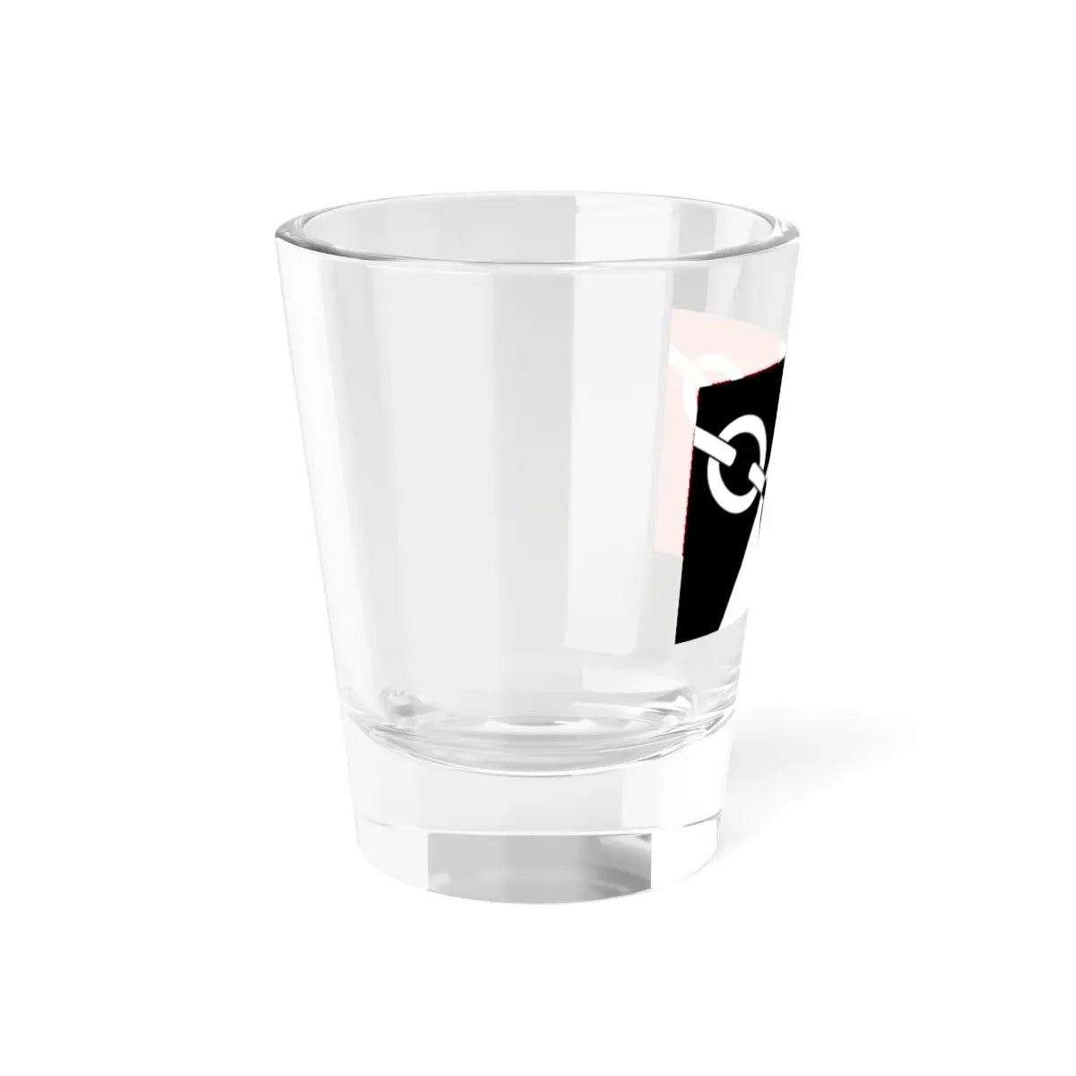SKU:96536915217318572931 Size:1.5oz