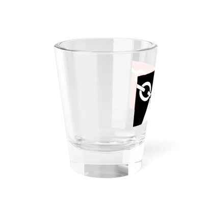 SKU:96536915217318572931 Size:1.5oz