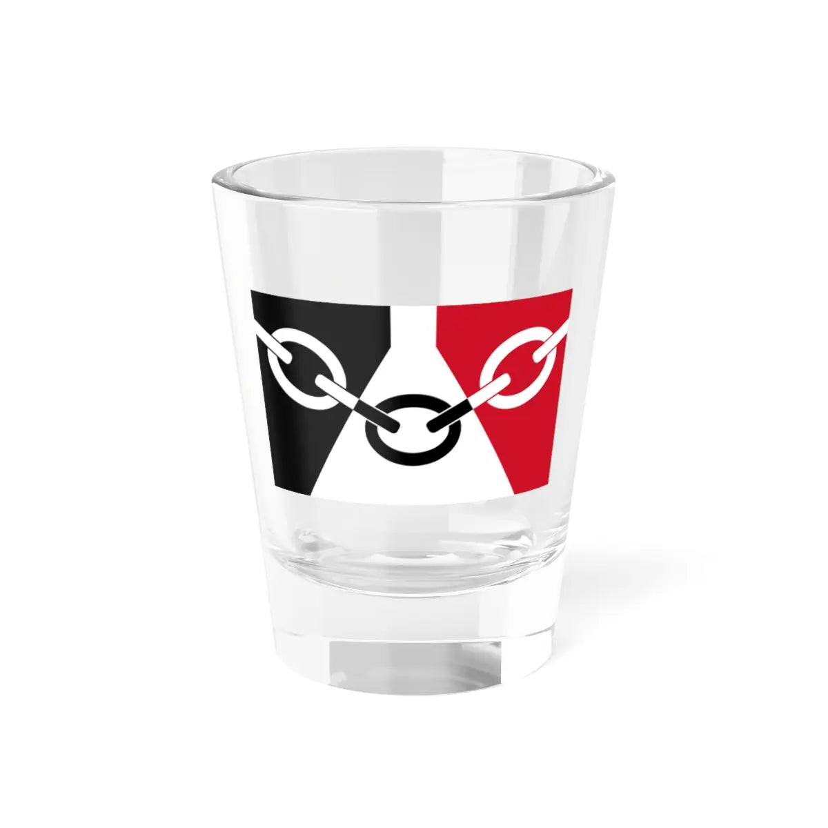 SKU:96536915217318572931 Size:1.5oz