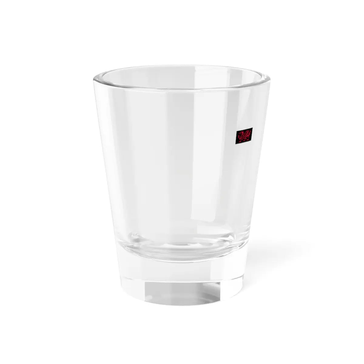 SKU:83383753793063722270 Size:1.5oz