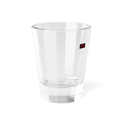 SKU:83383753793063722270 Size:1.5oz