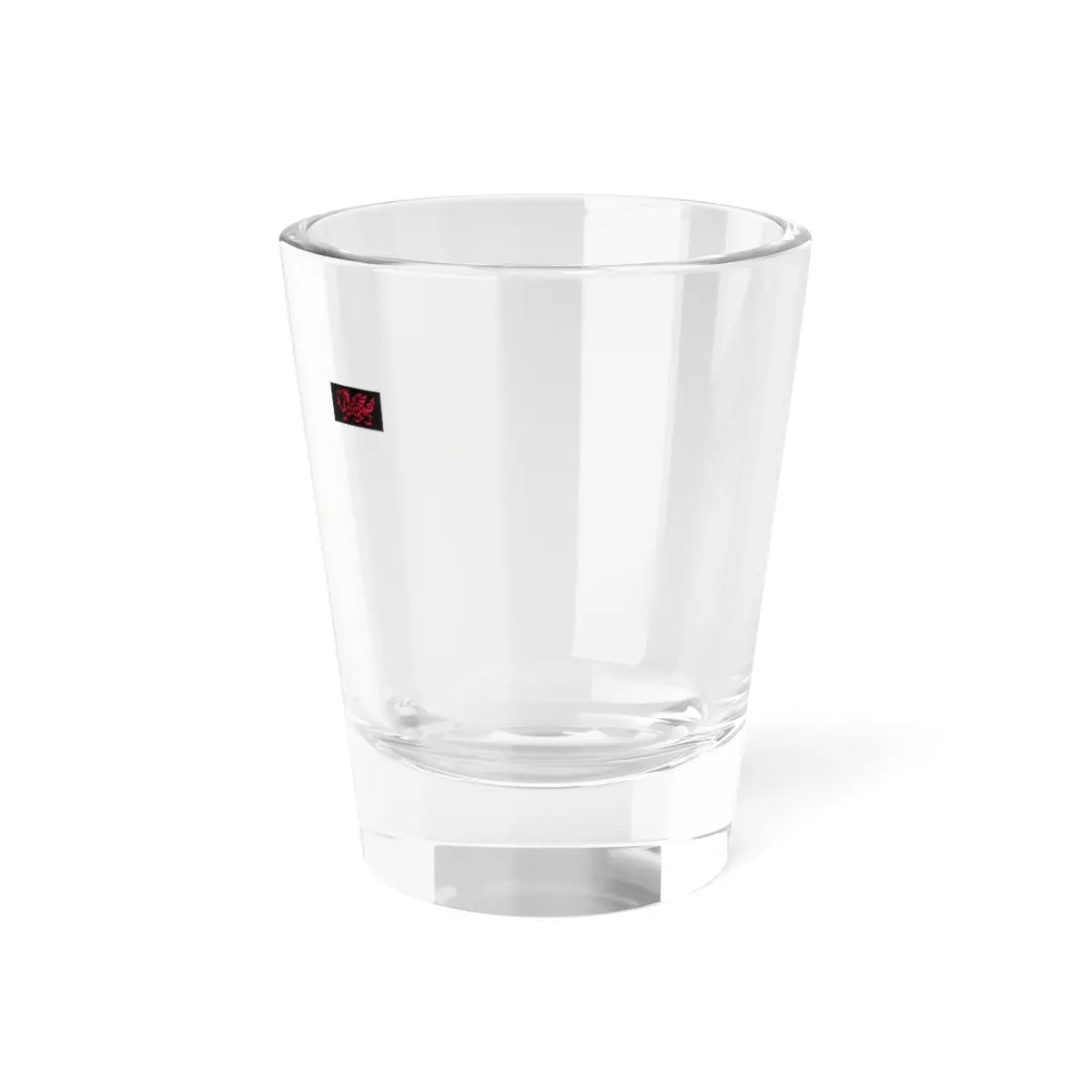 SKU:83383753793063722270 Size:1.5oz