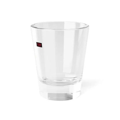 SKU:83383753793063722270 Size:1.5oz