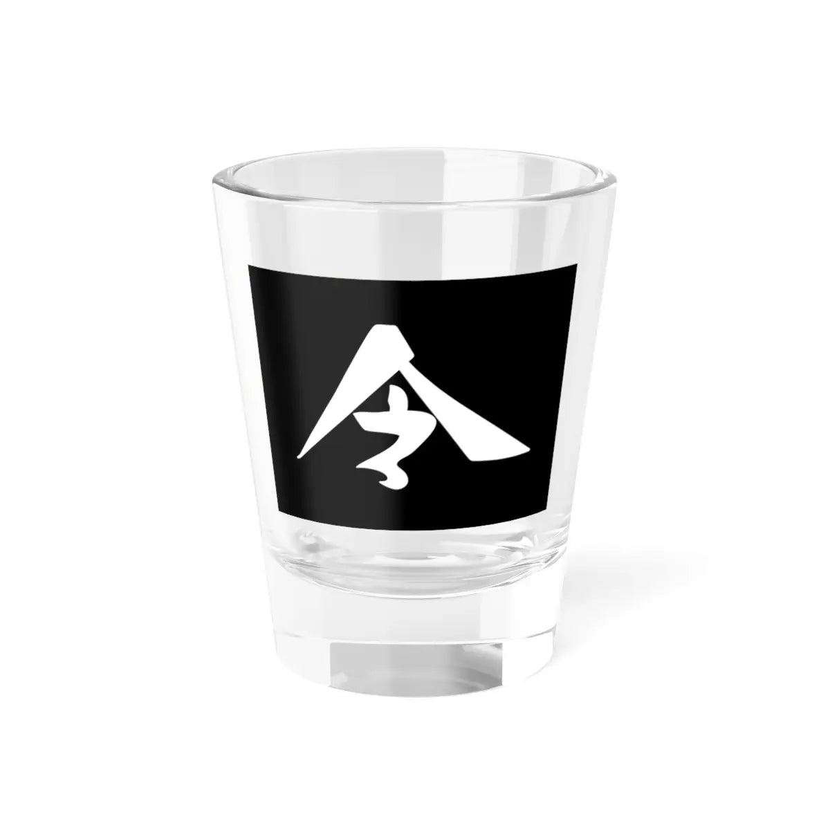 SKU:40757402899441176979 Size:1.5oz