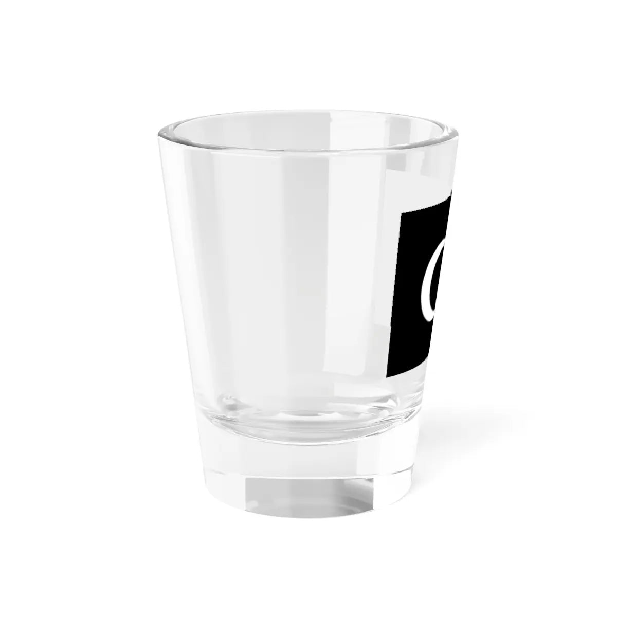 SKU:27324359191395314378 Size:1.5oz