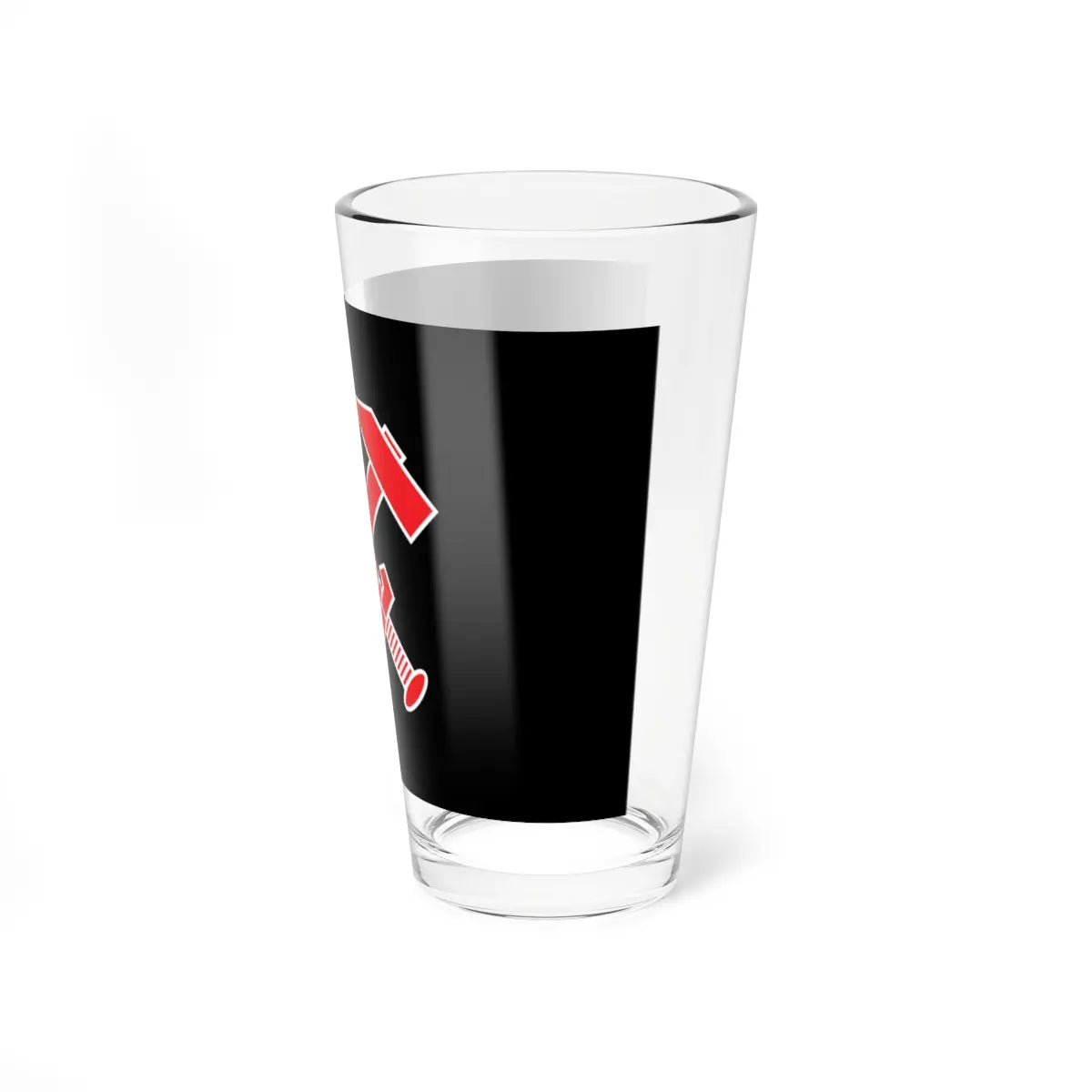 SKU:33442652329235098712 Size:16oz