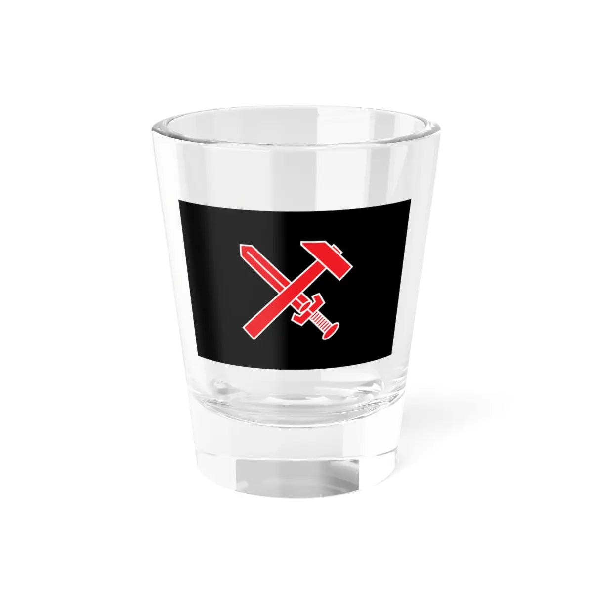 SKU:28170201419724075150 Size:1.5oz