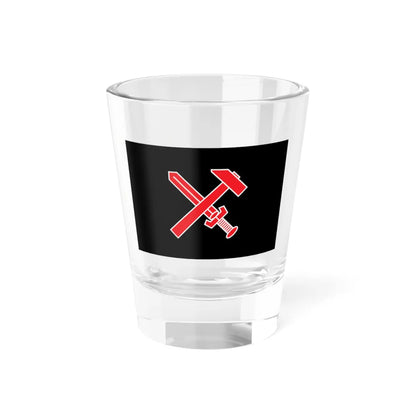SKU:28170201419724075150 Size:1.5oz