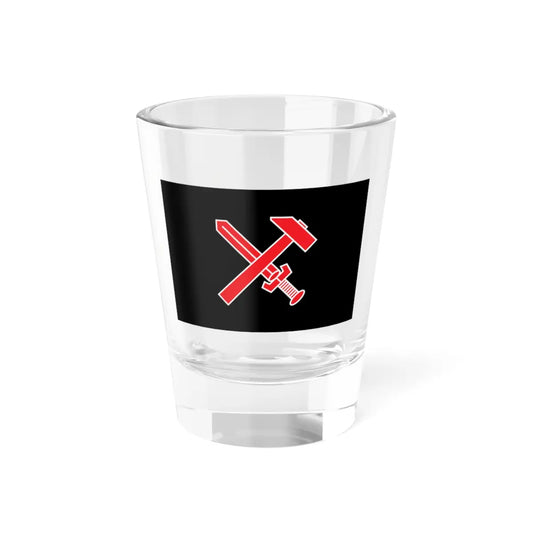 SKU:28170201419724075150 Size:1.5oz