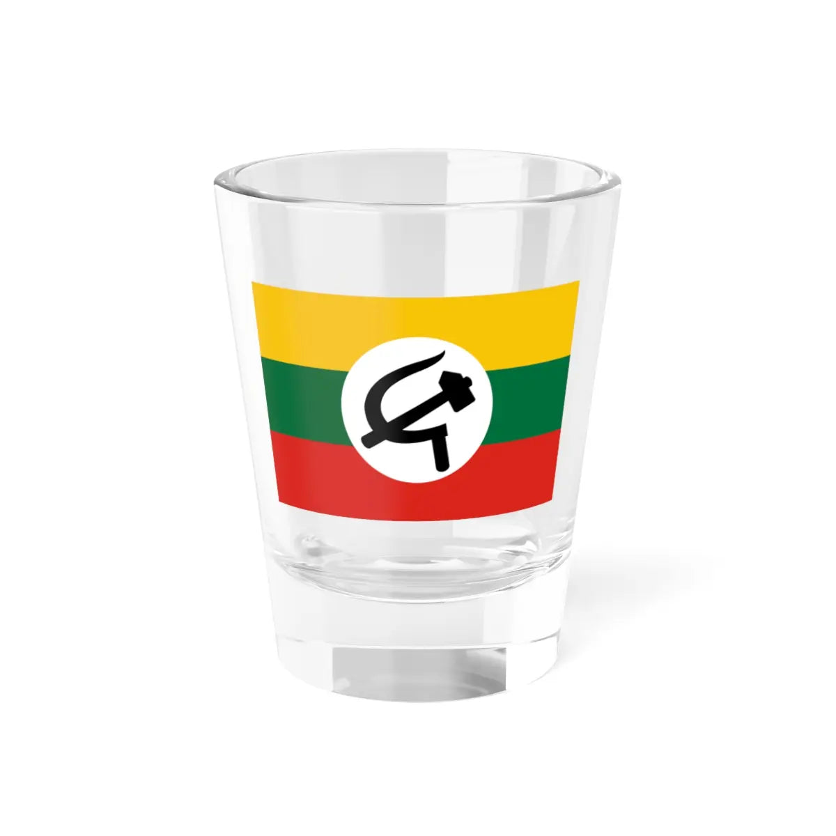 SKU:21423599824595845581 Size:1.5oz
