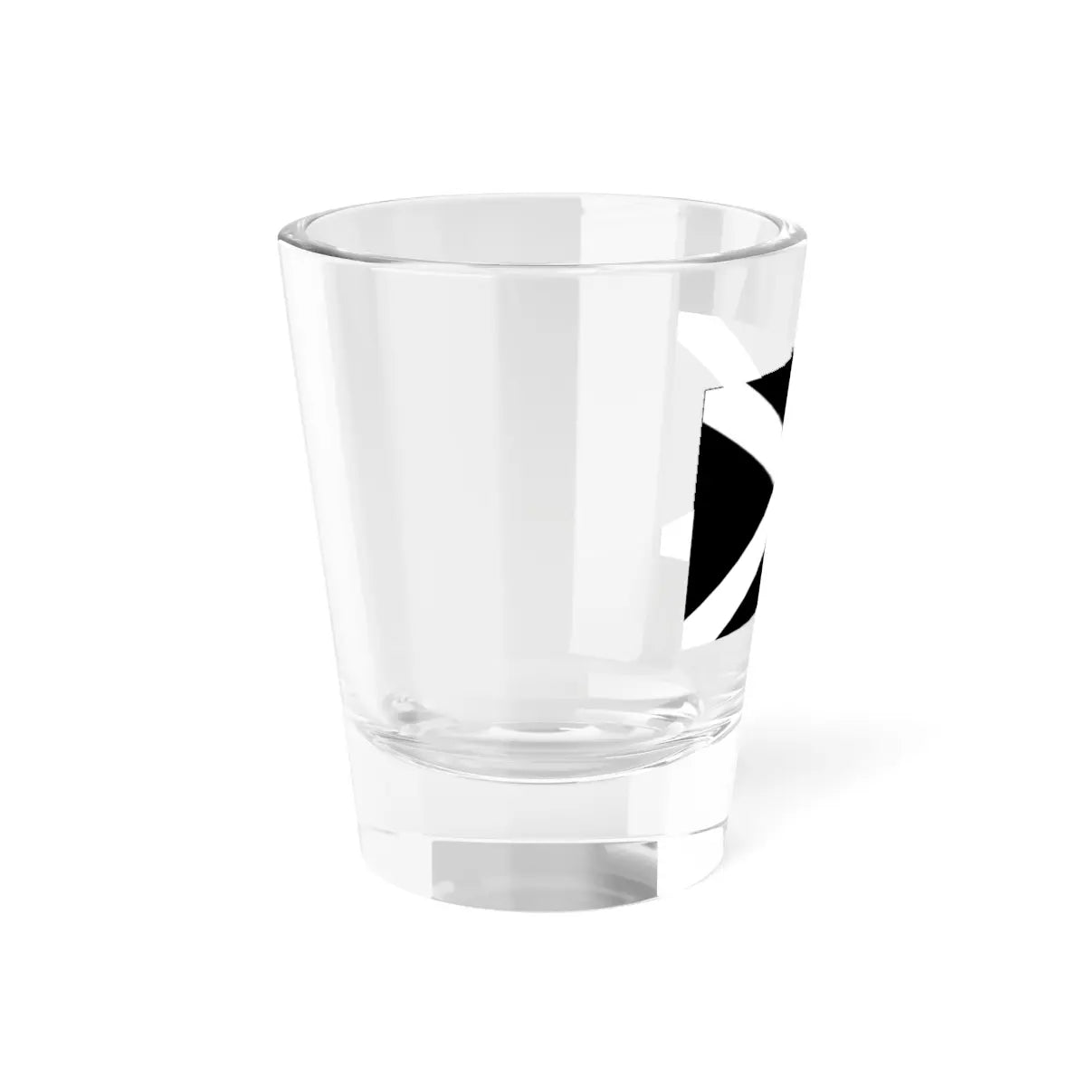 SKU:42440217637010650511 Size:1.5oz