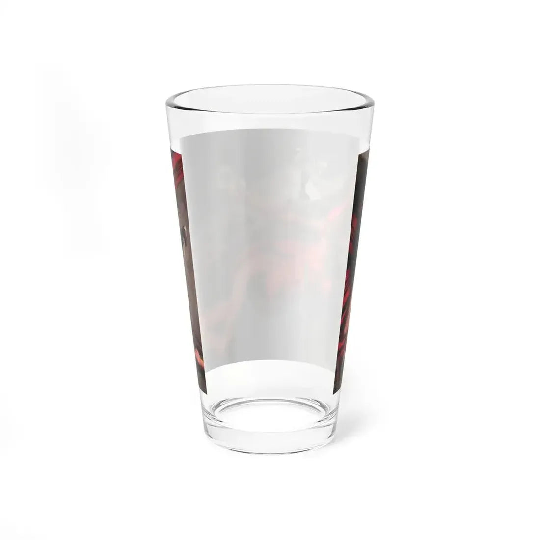 Blackmailer - Pint Glass 16oz - Go Mug Yourself