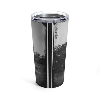 Bladensburg, Maryland (Vicinity). Agricultural College (U.S. Civil War) Tumbler 20oz - Go Mug Yourself