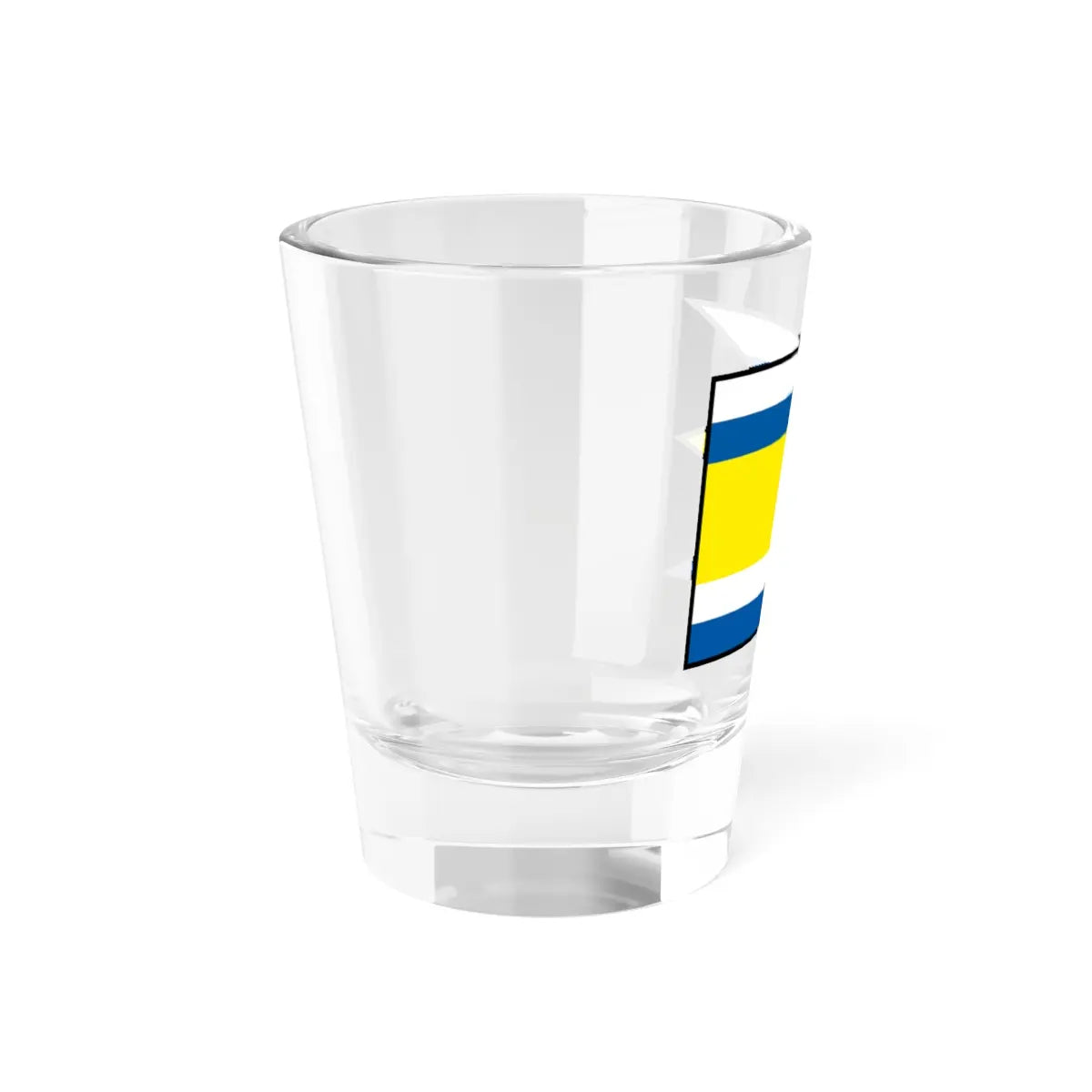 SKU:18022975593795776075 Size:1.5oz