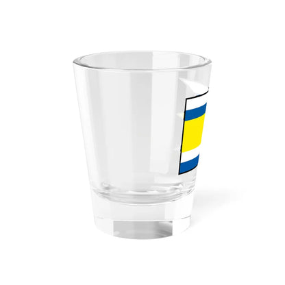 SKU:18022975593795776075 Size:1.5oz