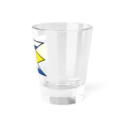 SKU:18022975593795776075 Size:1.5oz