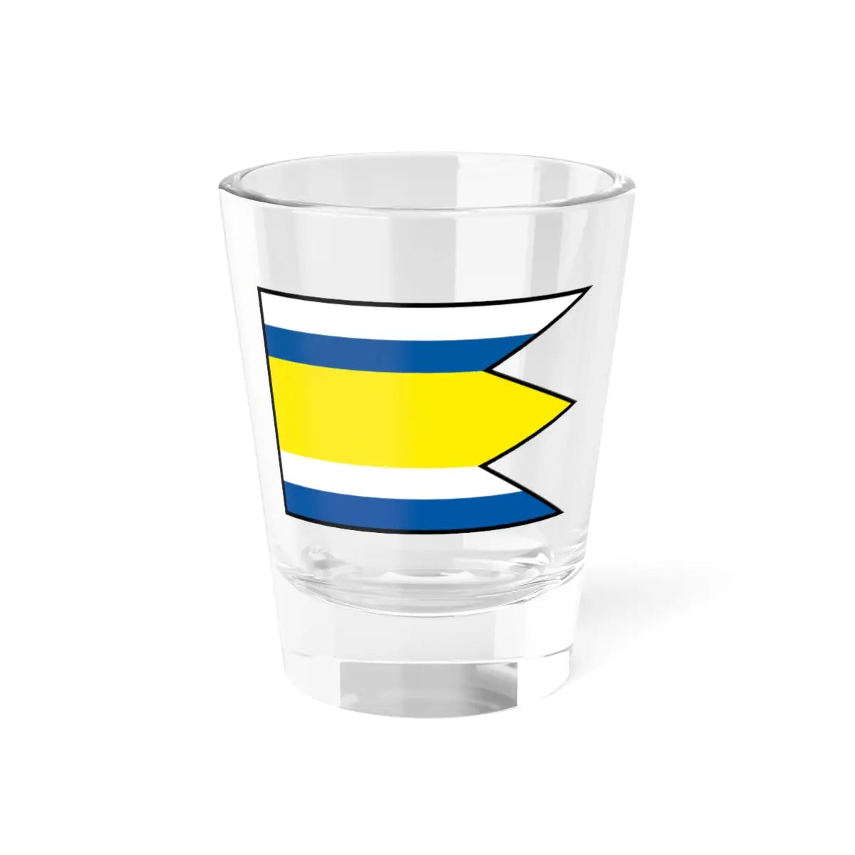 SKU:18022975593795776075 Size:1.5oz