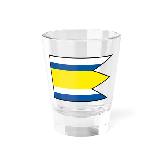 SKU:18022975593795776075 Size:1.5oz
