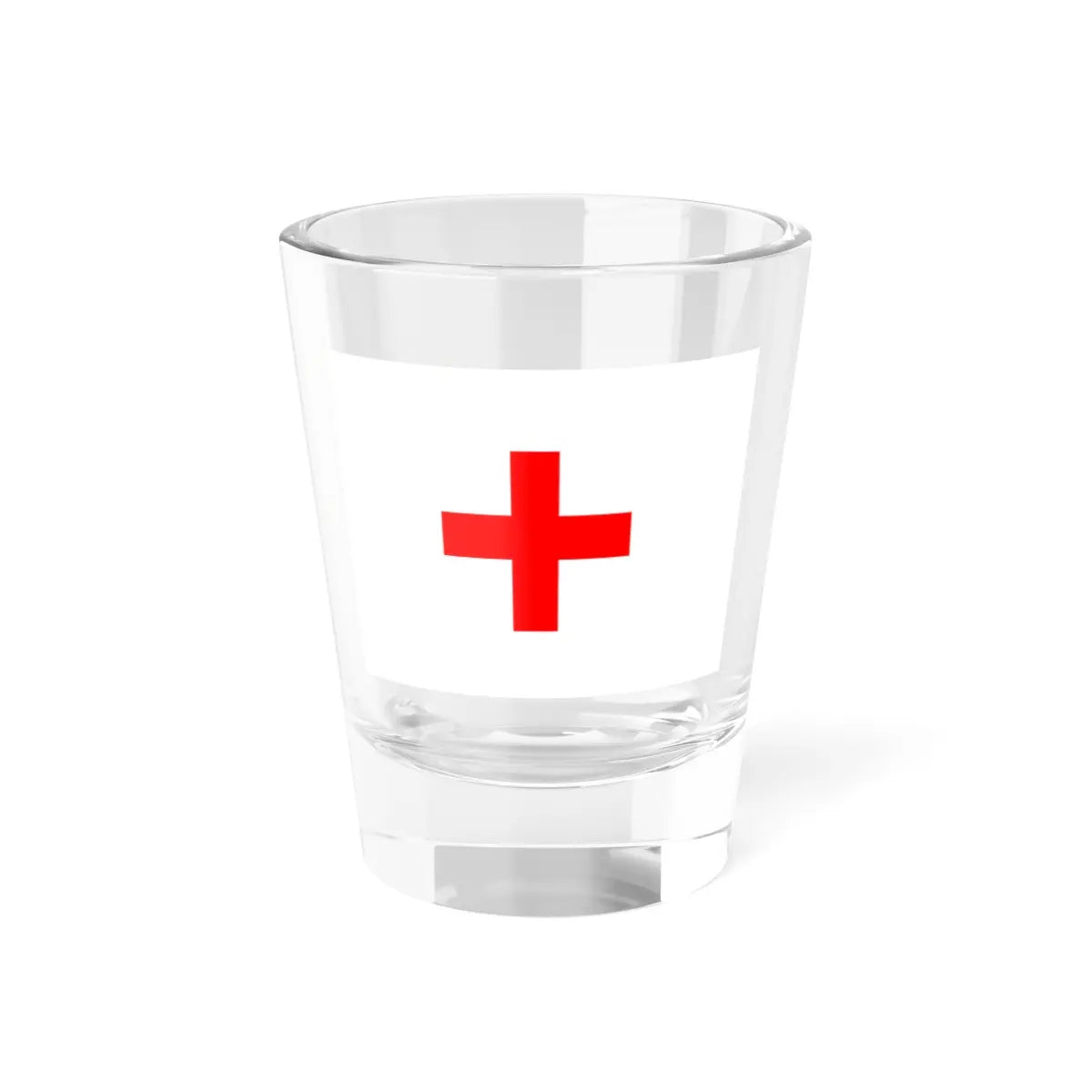 SKU:36821097798583523910 Size:1.5oz