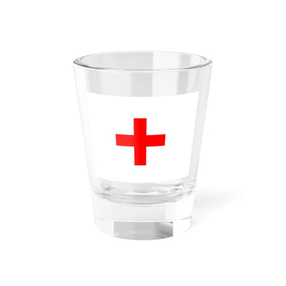 SKU:36821097798583523910 Size:1.5oz