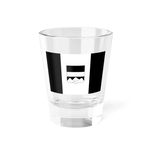 SKU:19389555013627503880 Size:1.5oz
