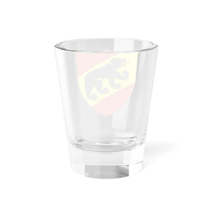 SKU:75638836196004654614 Size:1.5oz