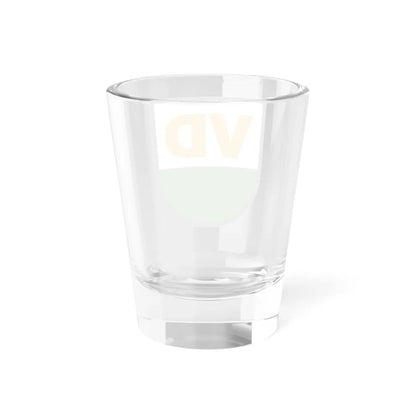 SKU:10864025750821390899 Size:1.5oz