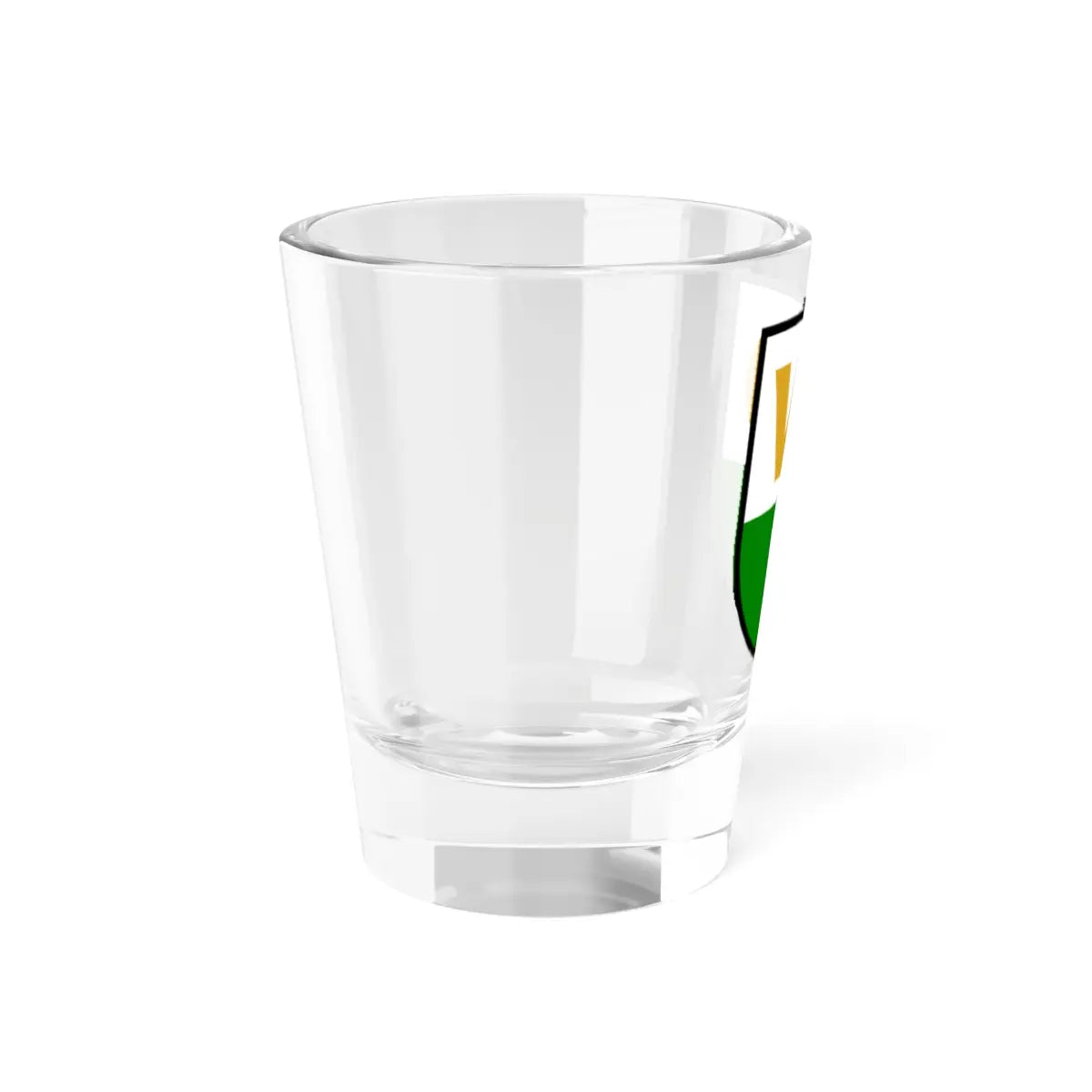 SKU:10864025750821390899 Size:1.5oz