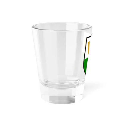 SKU:10864025750821390899 Size:1.5oz
