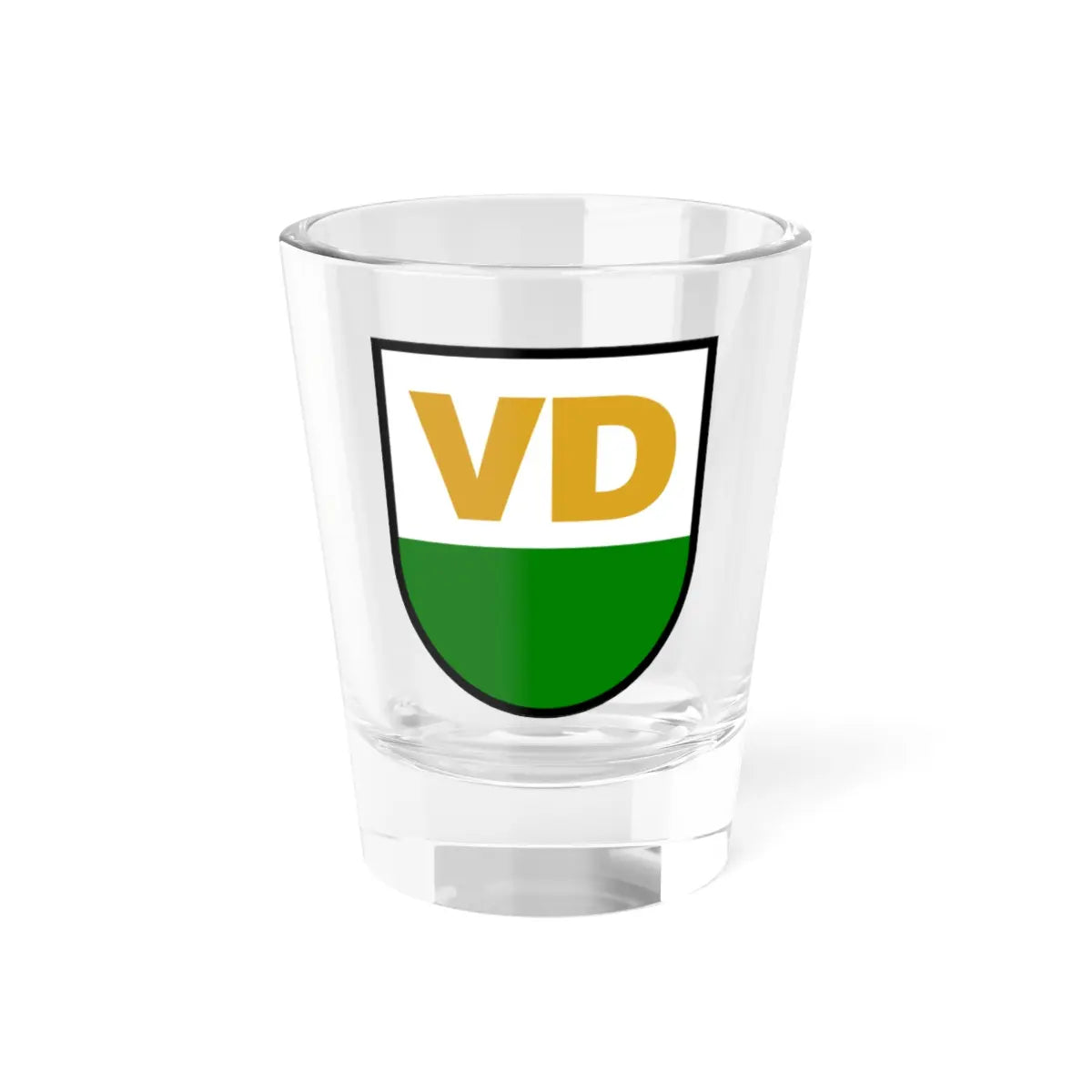 SKU:10864025750821390899 Size:1.5oz