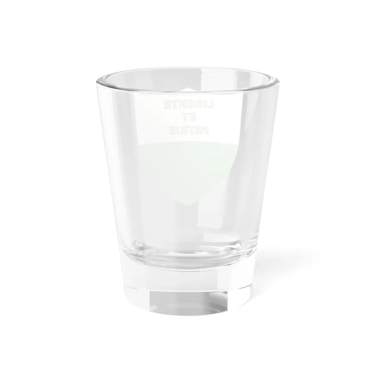 SKU:93122725969782337649 Size:1.5oz