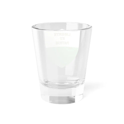 SKU:93122725969782337649 Size:1.5oz