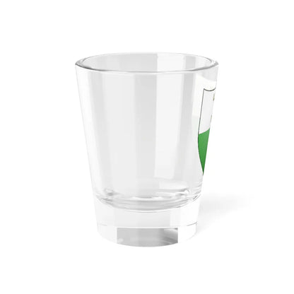 SKU:93122725969782337649 Size:1.5oz