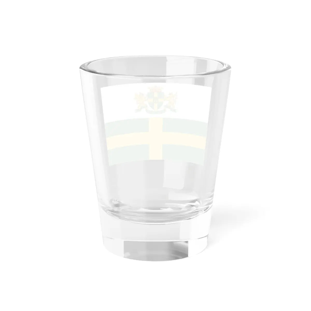 SKU:25114200956553101192 Size:1.5oz