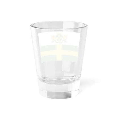 SKU:25114200956553101192 Size:1.5oz