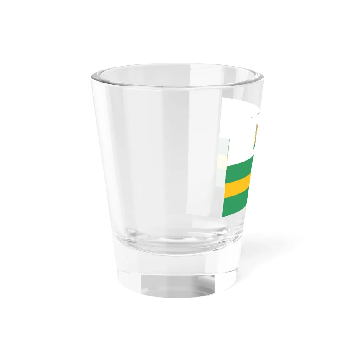 SKU:25114200956553101192 Size:1.5oz