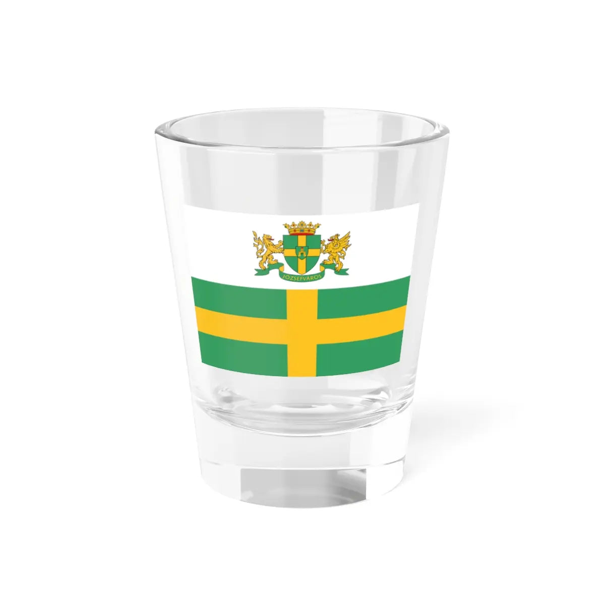 SKU:25114200956553101192 Size:1.5oz