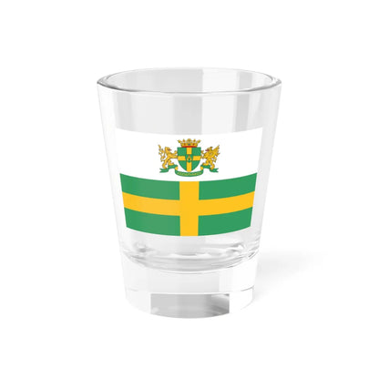 SKU:25114200956553101192 Size:1.5oz
