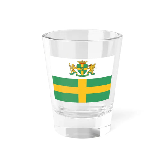 SKU:25114200956553101192 Size:1.5oz