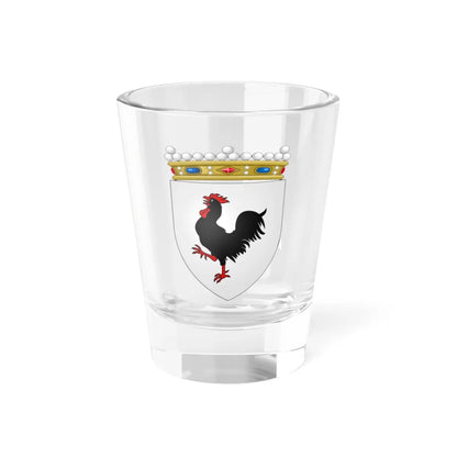 SKU:18158975931977251747 Size:1.5oz