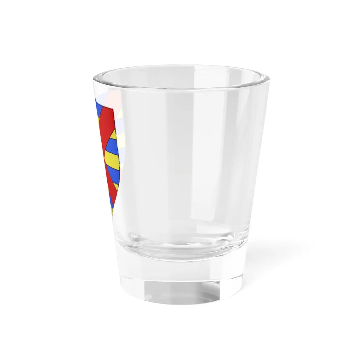 SKU:84853363114813945402 Size:1.5oz