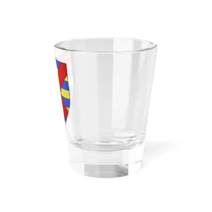 SKU:84853363114813945402 Size:1.5oz