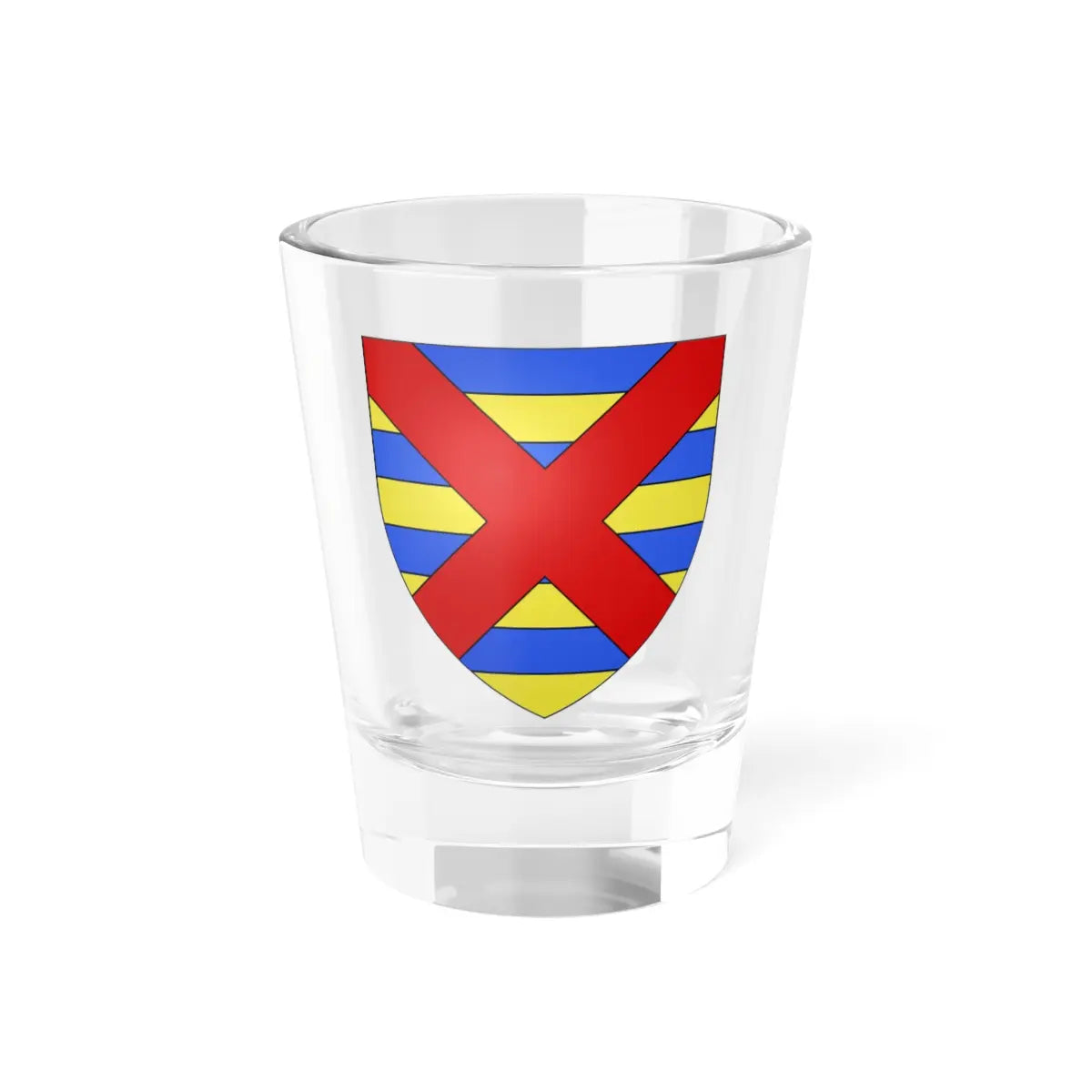 SKU:84853363114813945402 Size:1.5oz