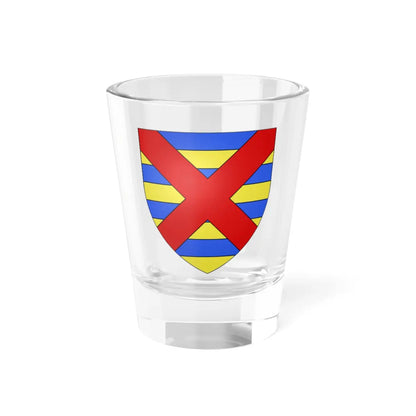 SKU:84853363114813945402 Size:1.5oz