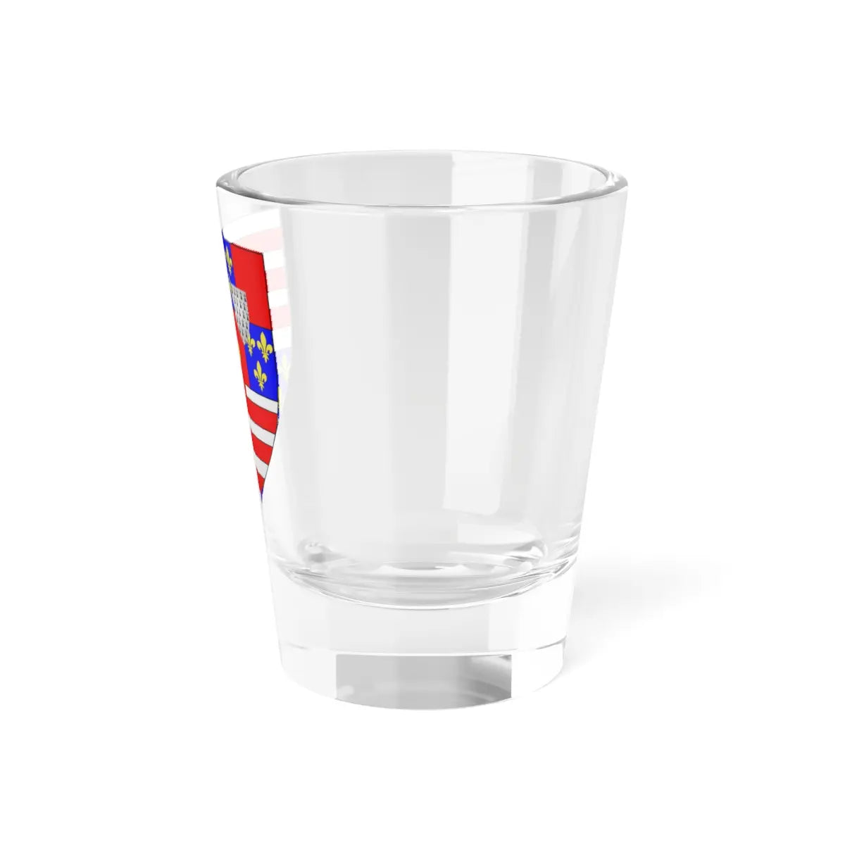 SKU:32008664145489846399 Size:1.5oz