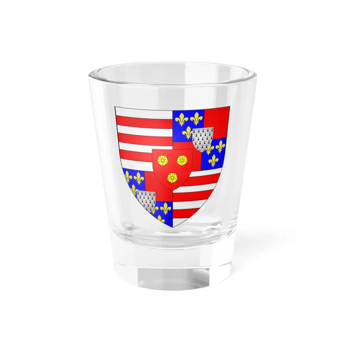 SKU:32008664145489846399 Size:1.5oz