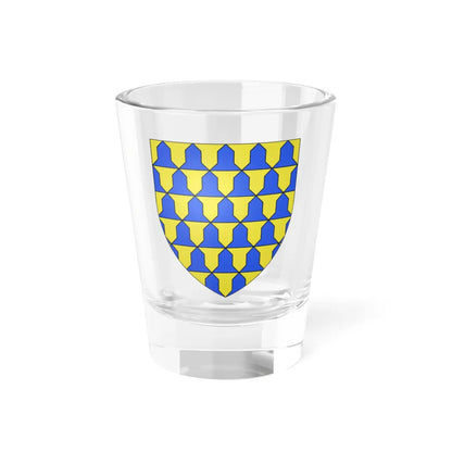 SKU:14168986791581362206 Size:1.5oz